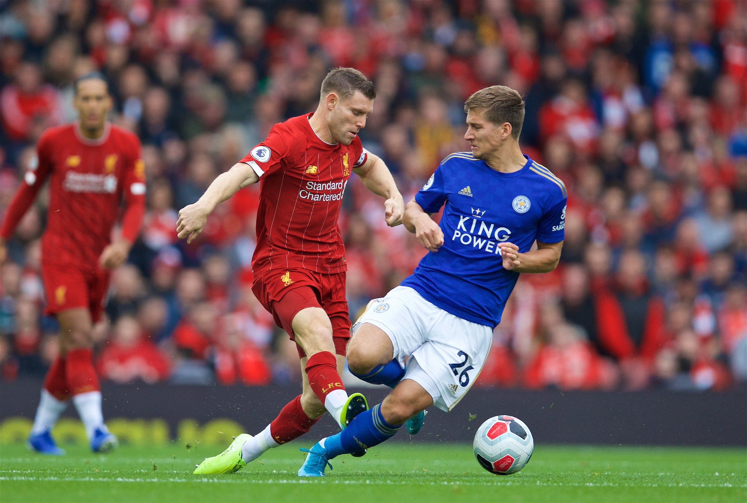 为城市带来 为城市带来