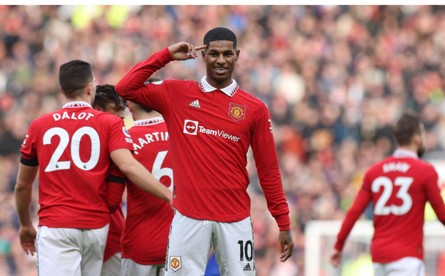 赛将重返圣 赛将重返圣