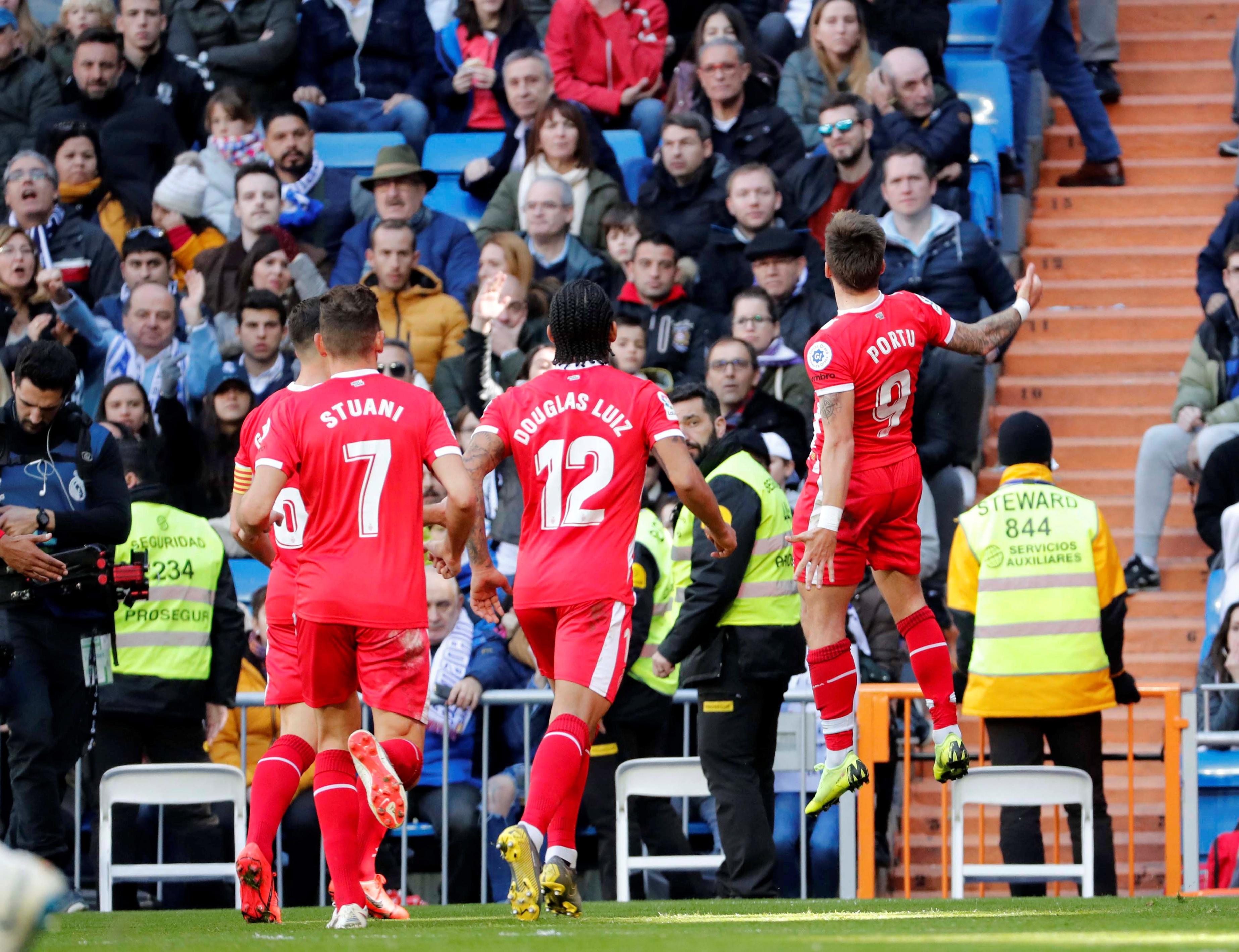 重要的球场 重要的球场