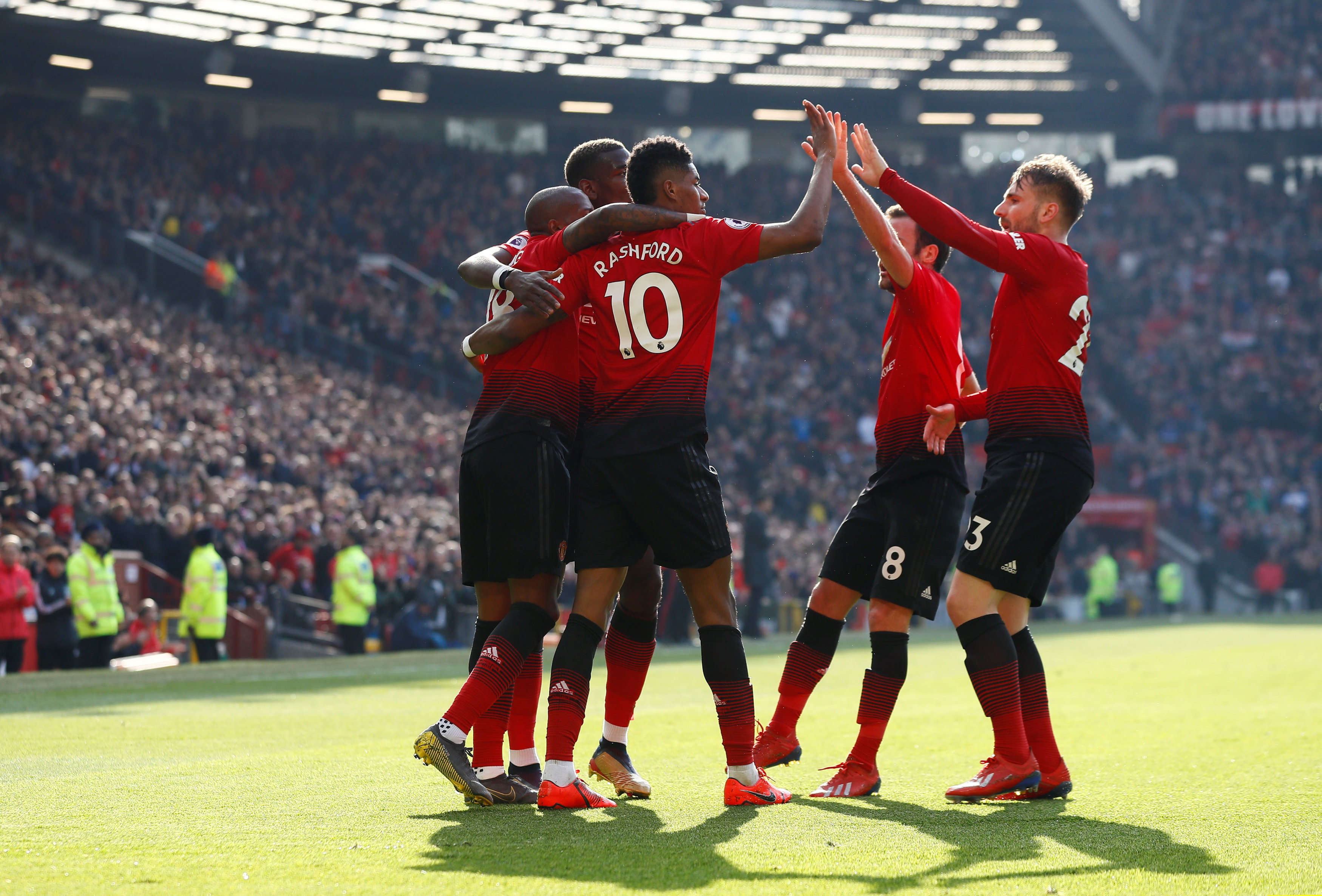 尔夫球手 尔夫球手