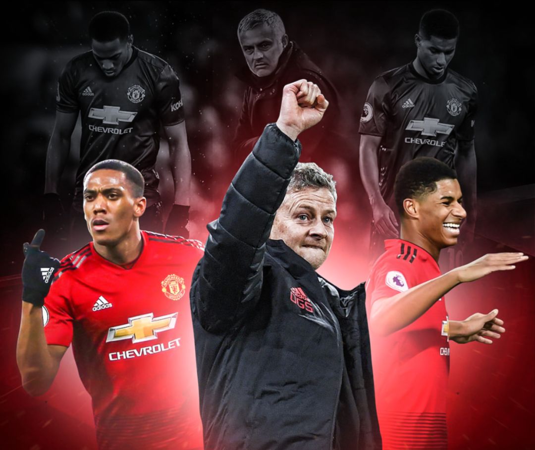 准确的决策 准确的决策