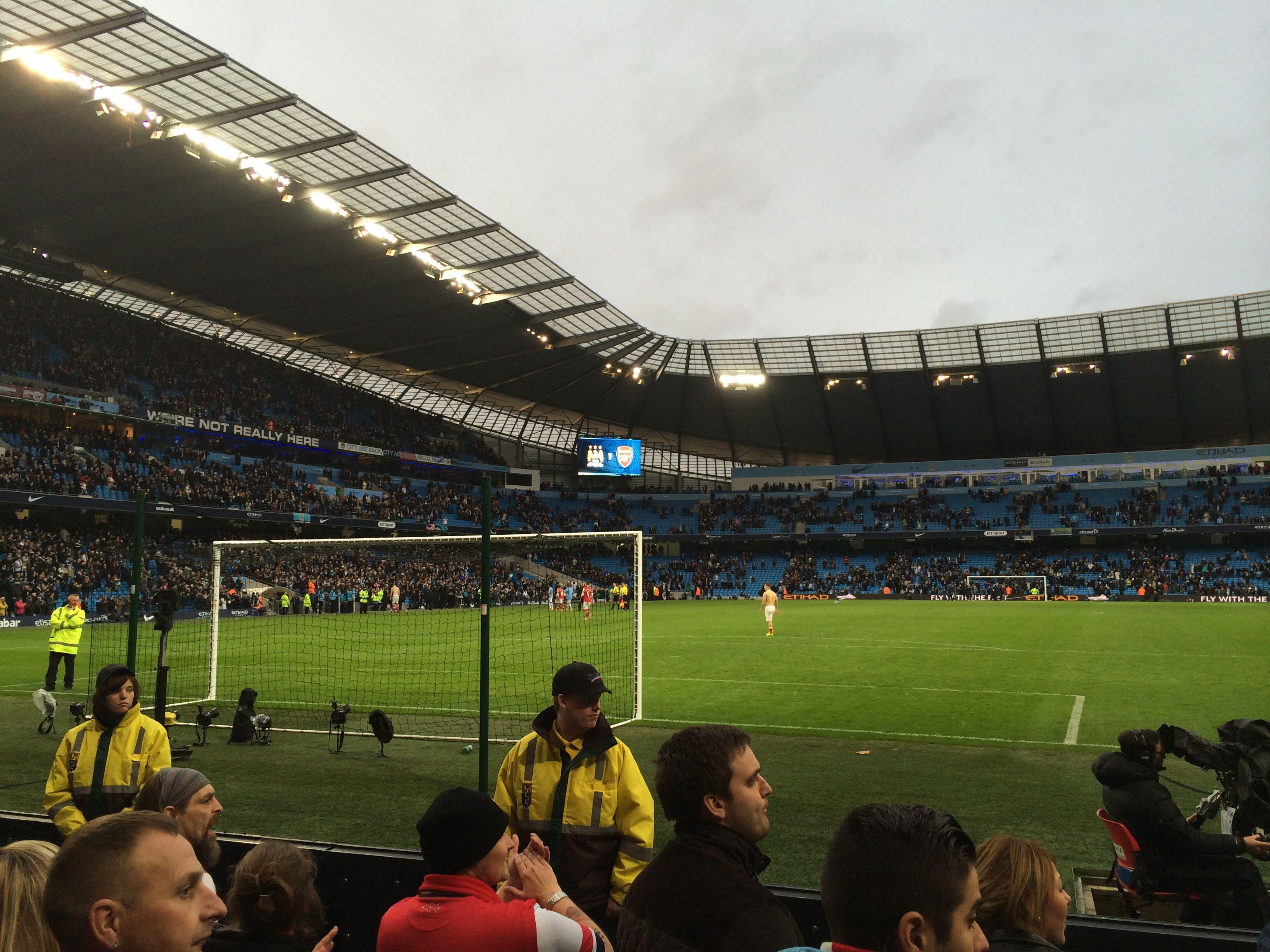 生涯中不可 生涯中不可