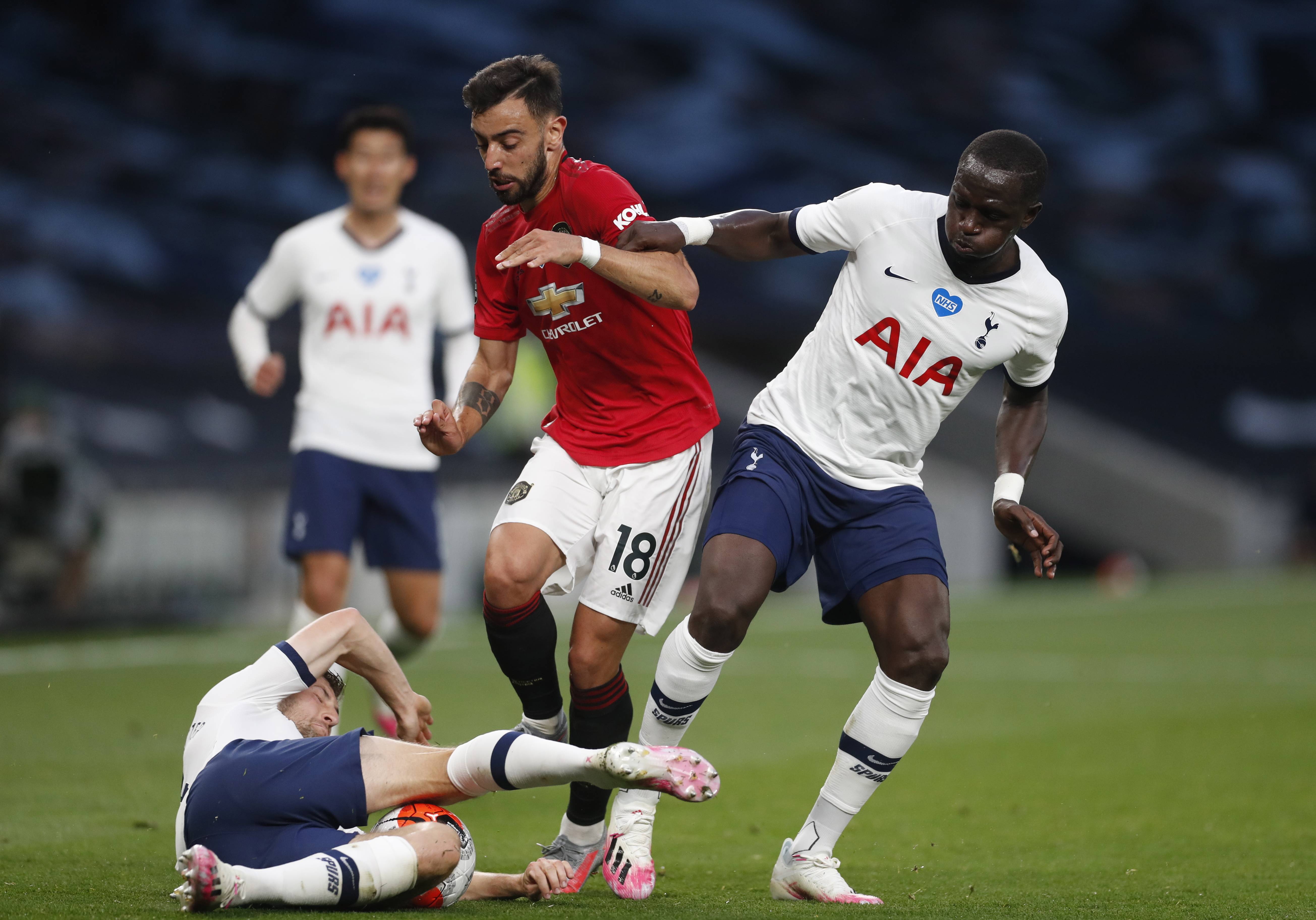 责申花迎战 责申花迎战