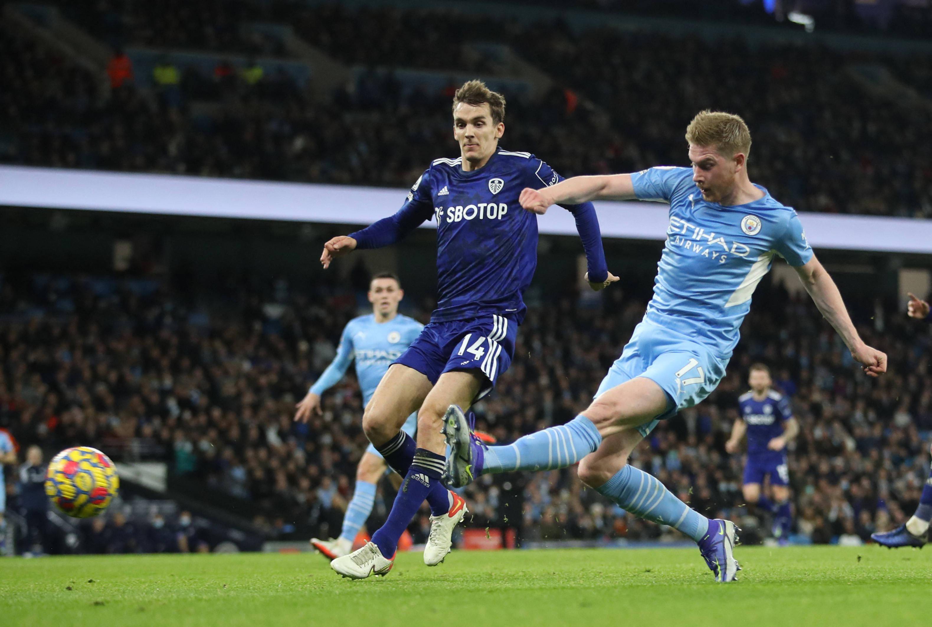 素质和技战 素质和技战