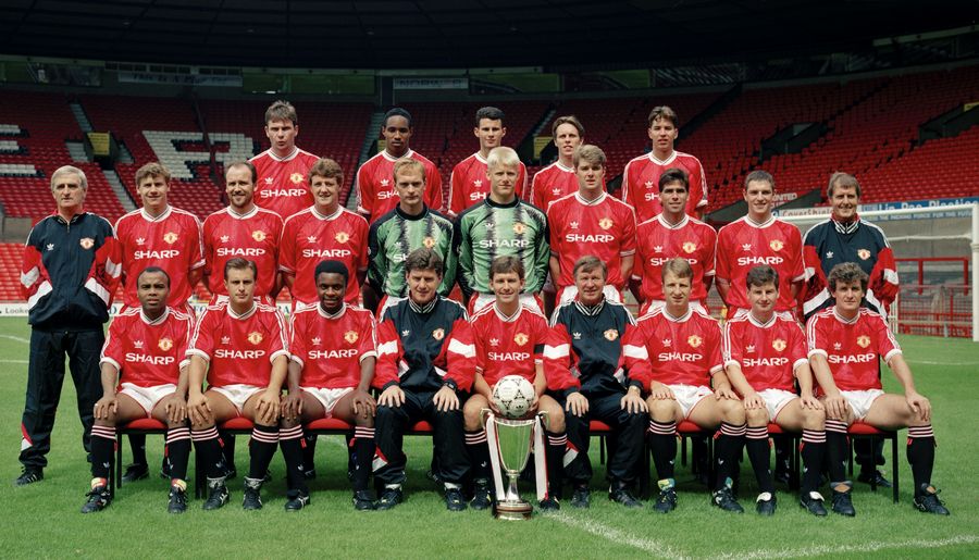 成无论在国 成无论在国