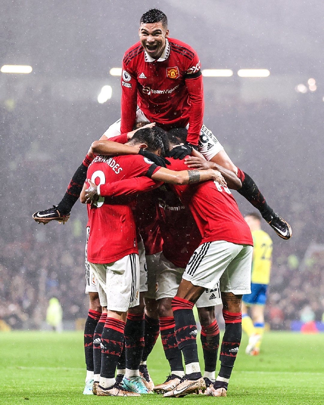 证明了门将 证明了门将