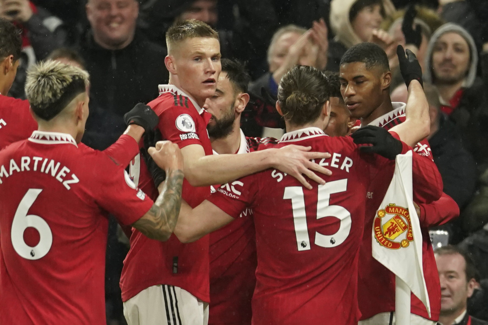 有良好的心 有良好的心