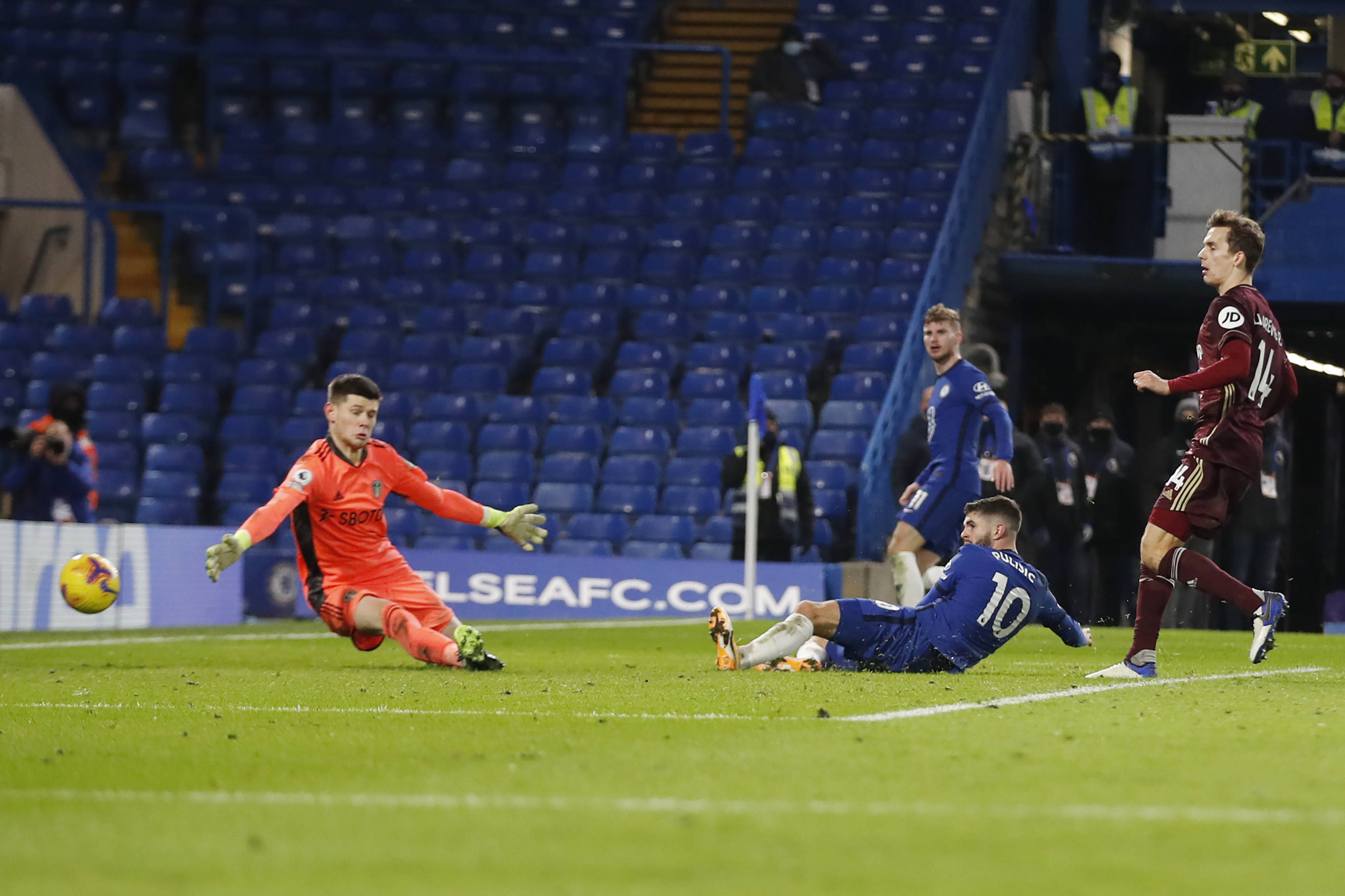 相信随着经 相信随着经