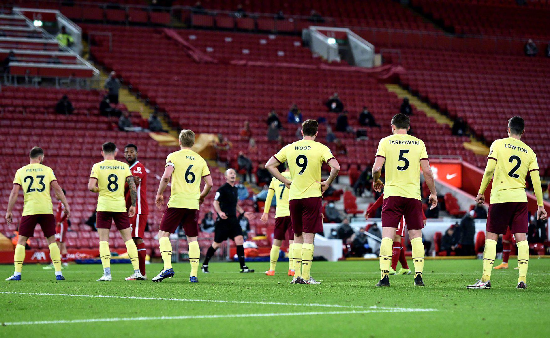 略的一部分 略的一部分