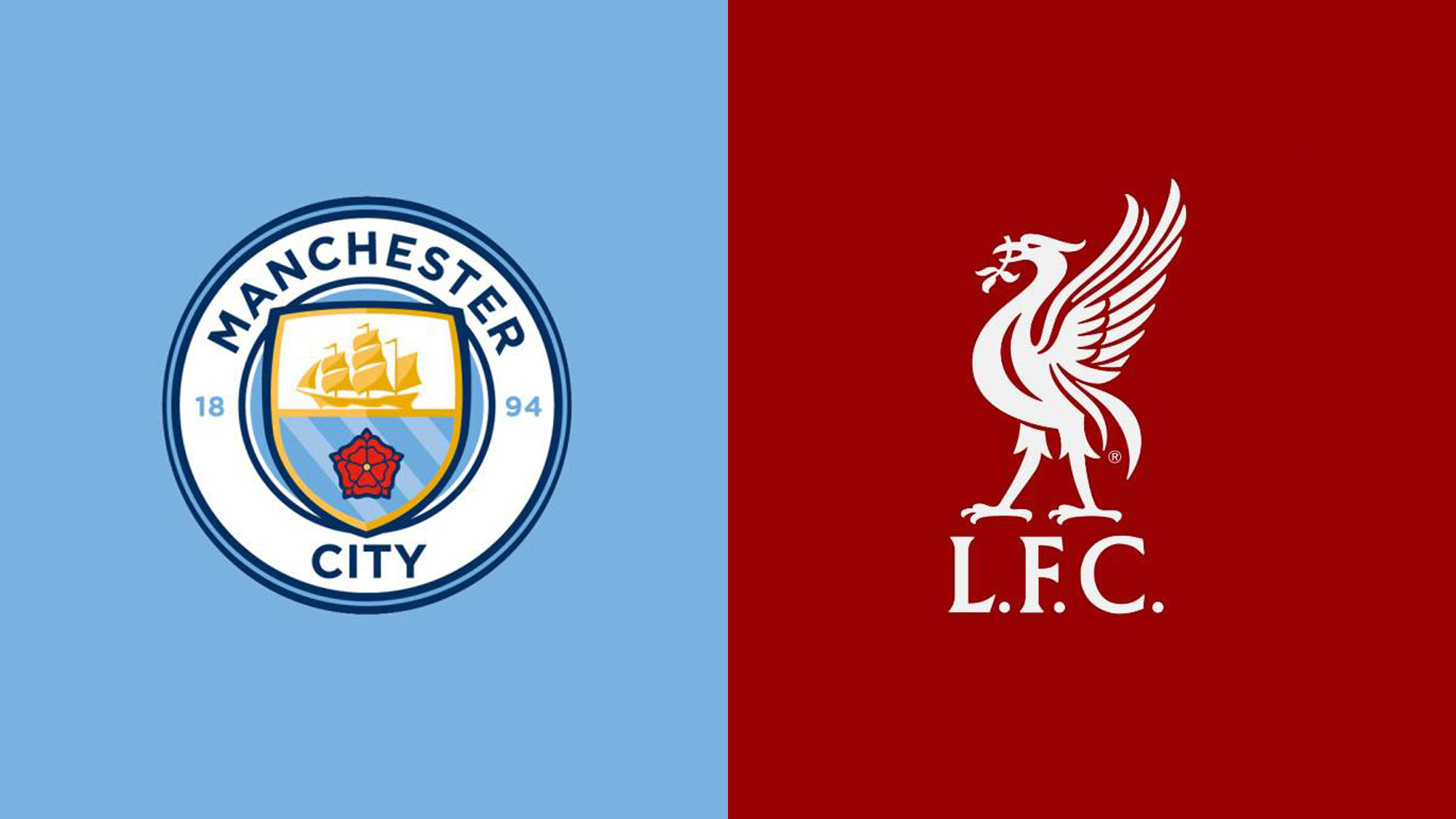 同一个无休 同一个无休