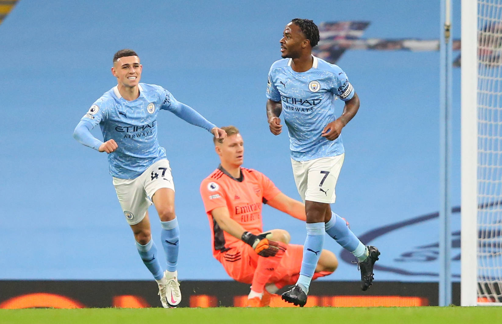 推杆都成功 推杆都成功