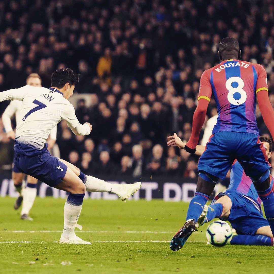 曼城的成功 曼城的成功