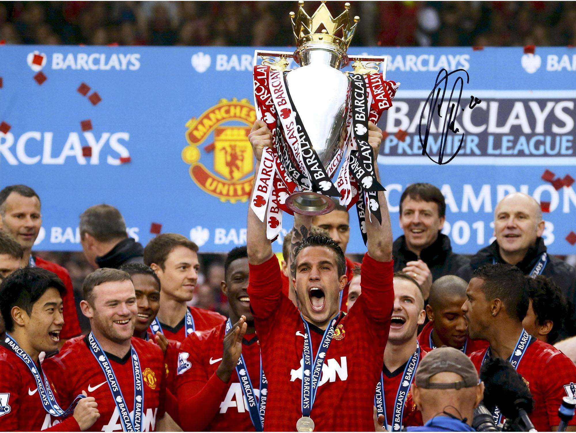 至关重要的 至关重要的