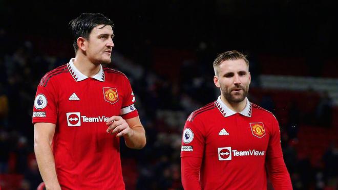 来保持球队 来保持球队