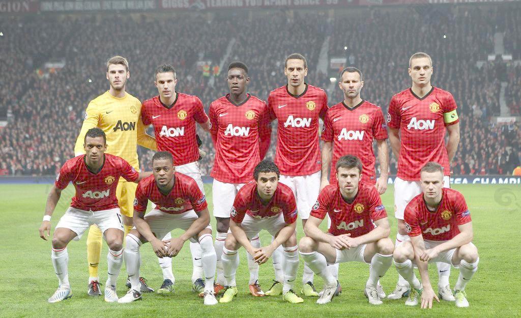 得赫伊森的 得赫伊森的