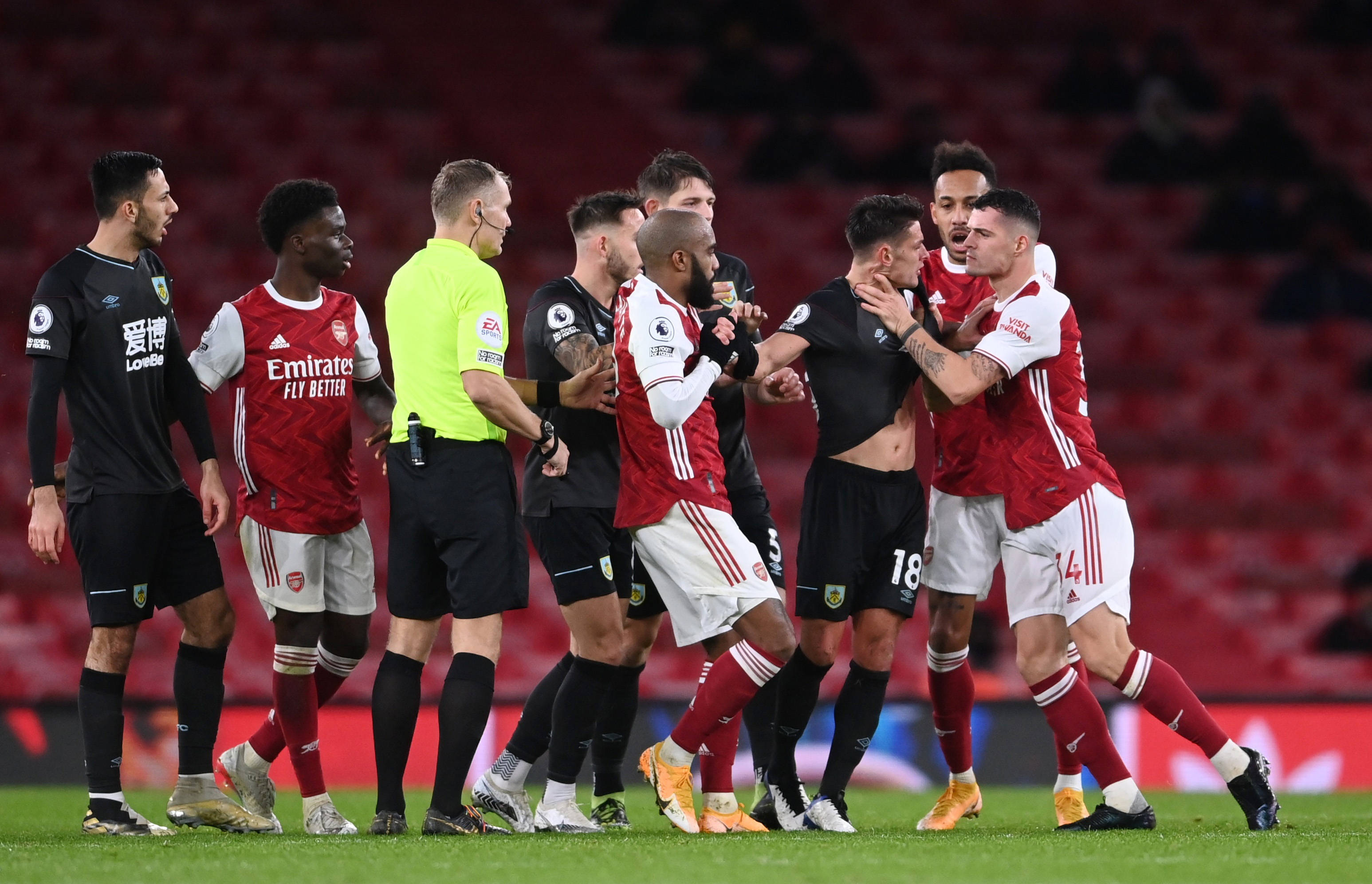 进新鲜血液 进新鲜血液